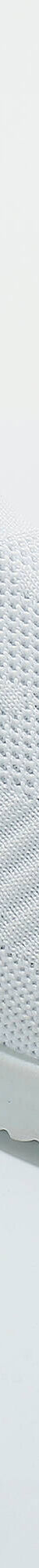 Baskets textile mesh légères, à enfiler (blanc) Baskets textile mesh légères, à enfiler (blanc)